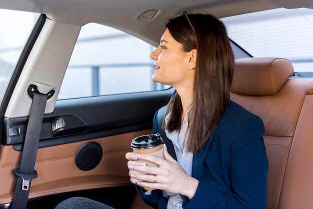 Обзор мультимедийной системы и дисплеев