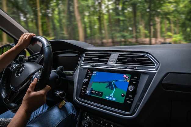 Настройки эквалайзера и баланс звука