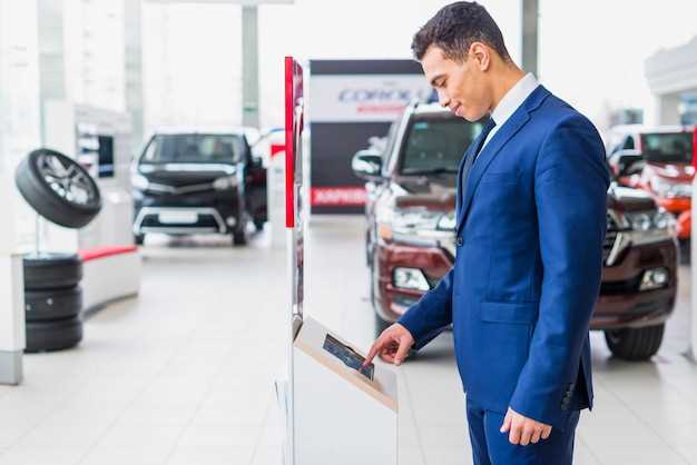 Экономия топлива: как модели Datsun помогают с расходами