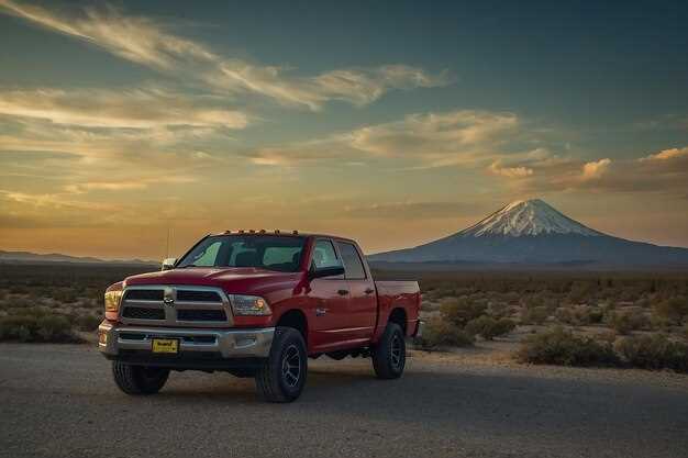 Двигатели и трансмиссия: что предлагается покупателю