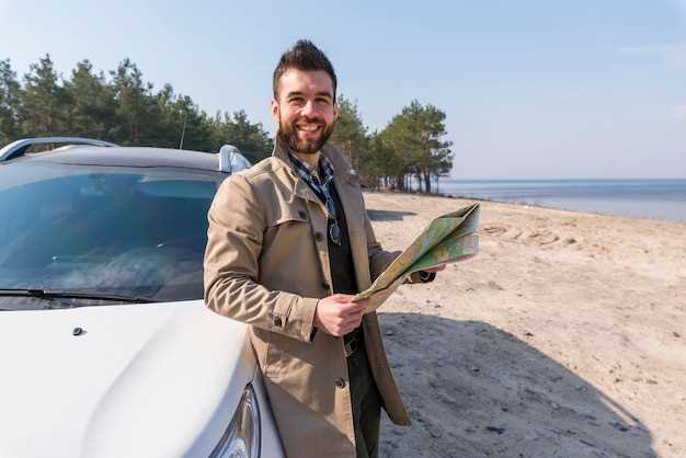 Технические характеристики Renault Kaptur I