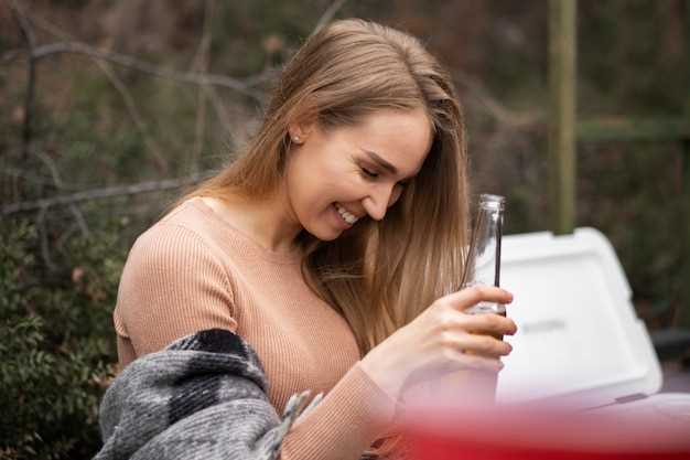 Безопасность и системы помощи водителю