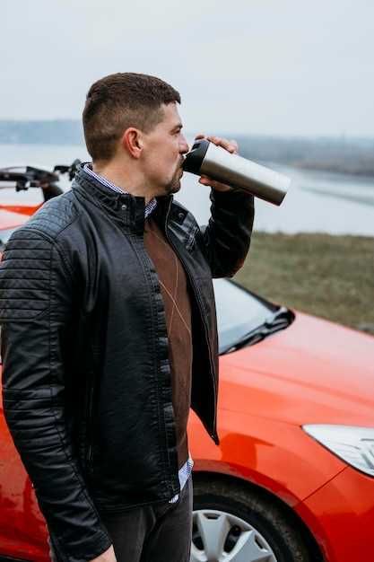 Рынок подержанных автомобилей: цены и предложения