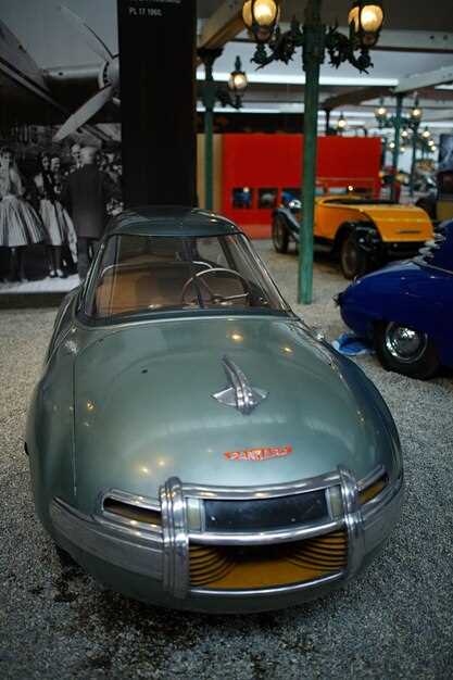 Выбор и приобретение Опель Рекорд 1979 – практические советы