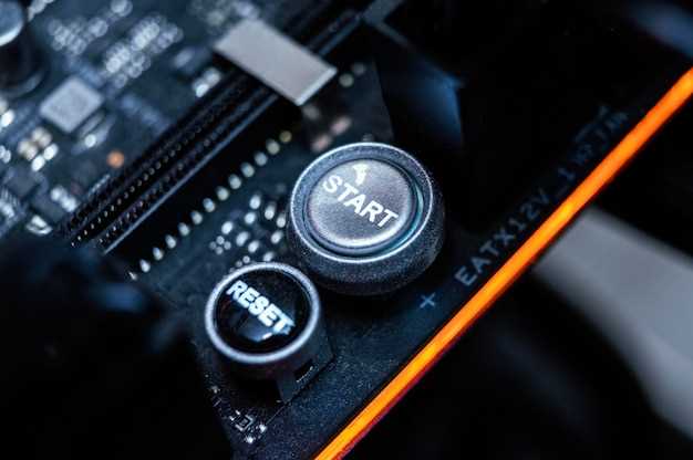 Электронные помощники: от парковки до контроля устойчивости