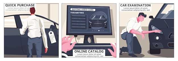 Практические методы устранения ошибки C1200