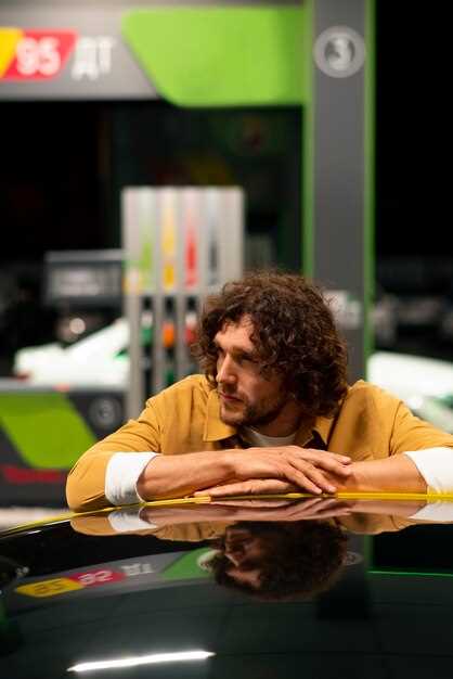 Ошибки в проводке и соединениях