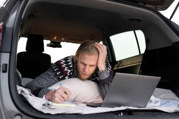 Рекомендации по профилактике ошибок