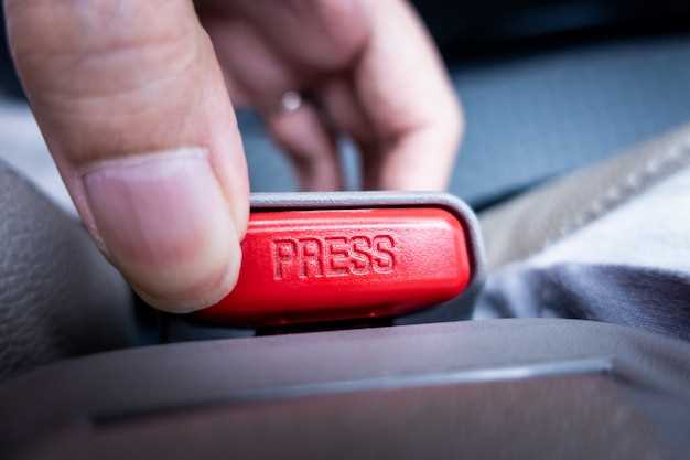 Разбор исходных параметров ECU, влияющих на ошибку