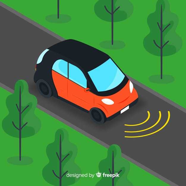 Проверка актуальности прошивки и обновление программного обеспечения