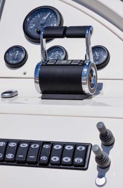 Диагностика электросхем системы управления двигателем