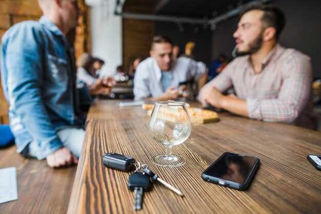 Неисправности в блоках управления