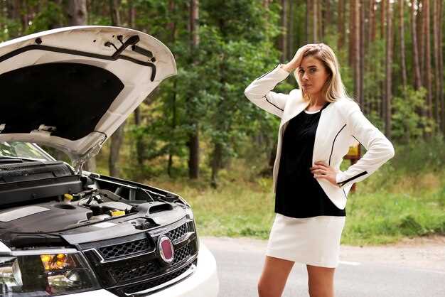 Расшифровка кода ошибки U0155