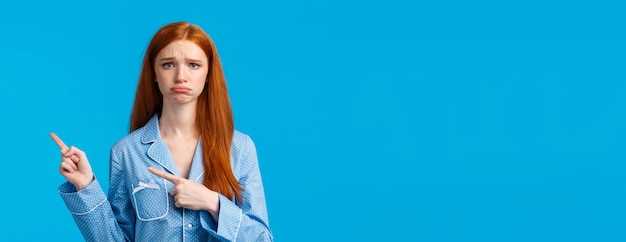 Почему важно своевременно реагировать на ошибку и как это повысит безопасность