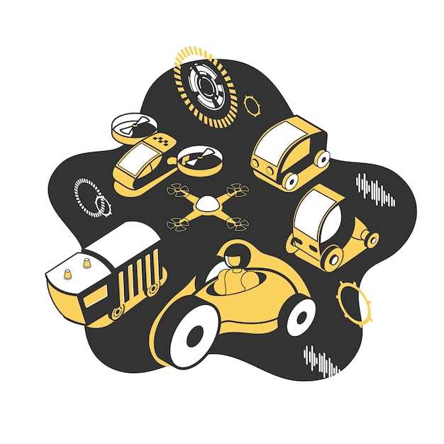 Экспортные версии и локализация производства для разных рынков