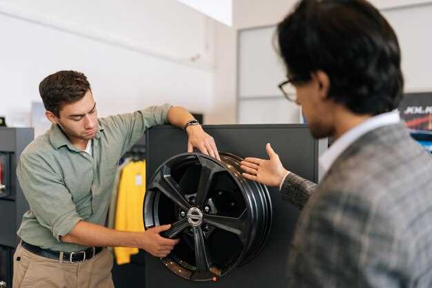 Советы по профилактическому обслуживанию