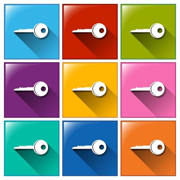 Что делать при несрабатывании ответной части