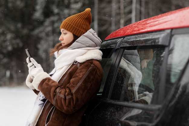 Отсутствие универсальности для всех типов автомобилей
