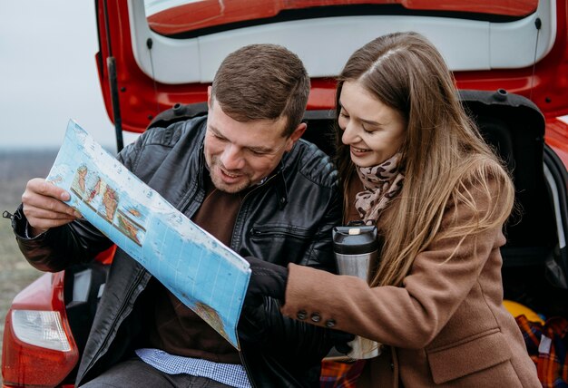 Объем и частота обслуживания двигателя