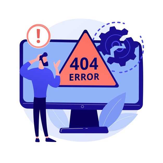 Неправильная работа блока управления двигателем