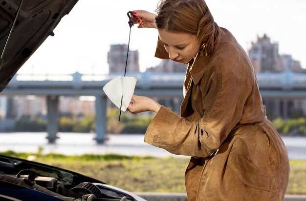 Обновление программного обеспечения блока управления