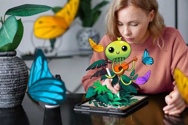 Обращение в сервисный центр