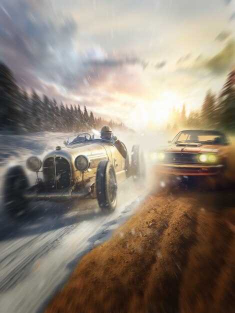 Обстоятельства трагедии: дата, место и причины