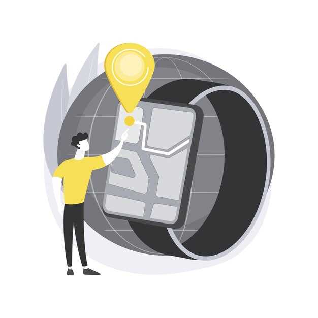 Что такое Pandora Connect LBS и как он работает