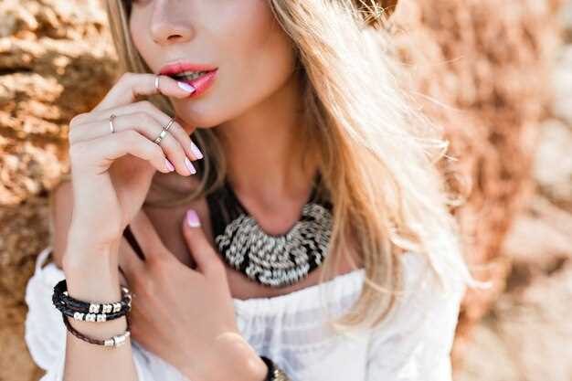 Особенности управления и настройка