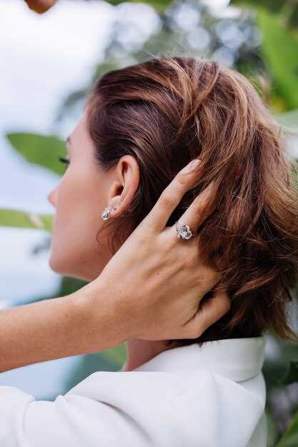 Что включает комплект поставки Pandora x1811bt