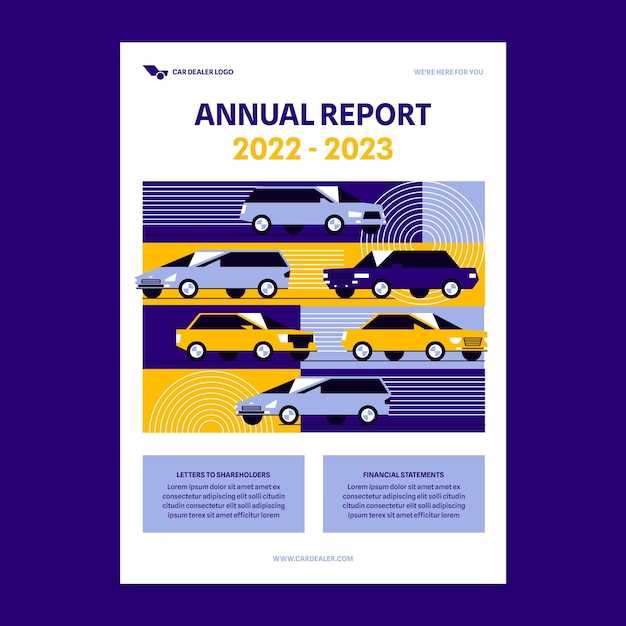 Вопросы электрики: замена ламп, предохранителей, ремонт электропроводки