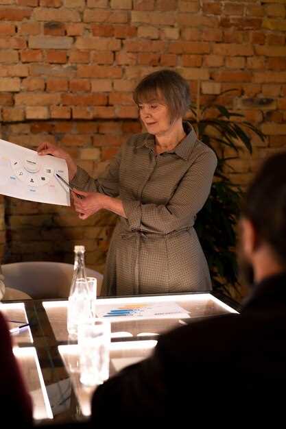 Определение целей переделки и анализ существующей системы