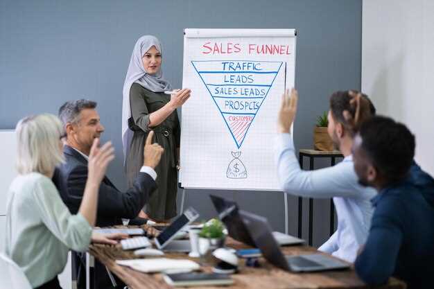 Инструменты и оборудование, необходимые для работы