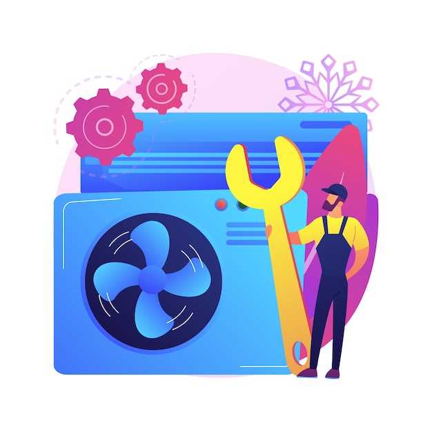 Проверка системных соединений и запуск двигателя для теста