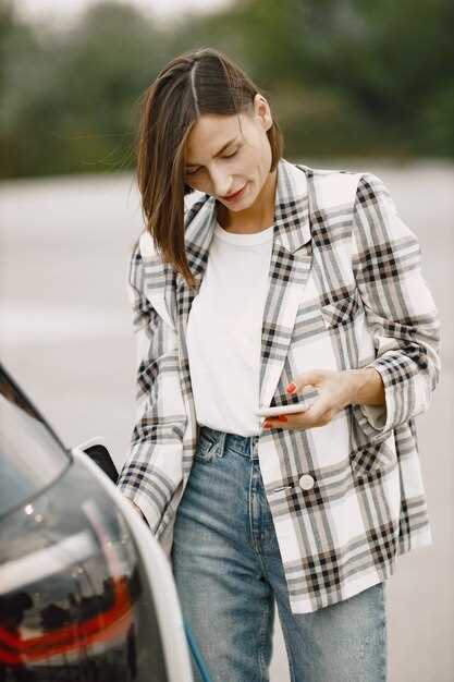 Сравнение с конкурентами