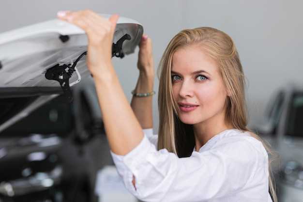 Обновление прошивки и калибровка системы