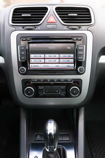 Подвеска и тормозная система