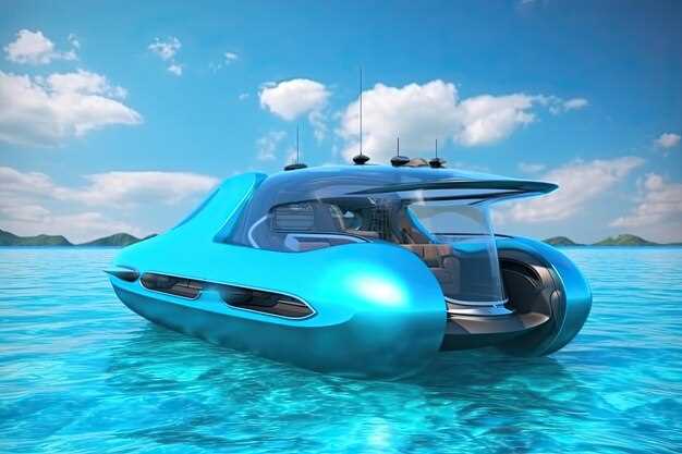 Решения по снижению веса конструкции без потери прочности