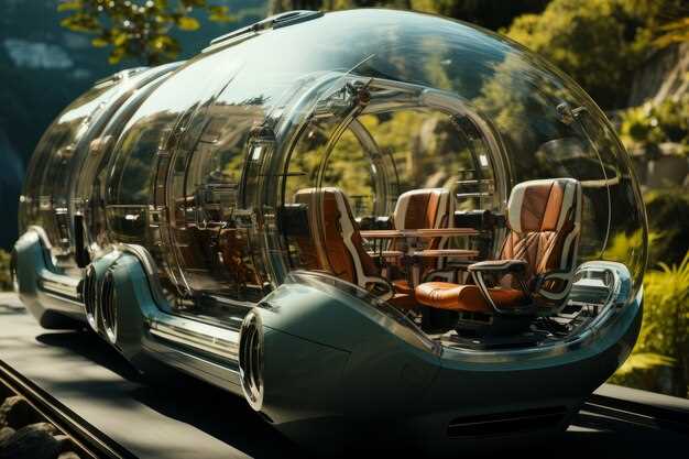 Рекомендации по страхованию и безопасному управлению в воде