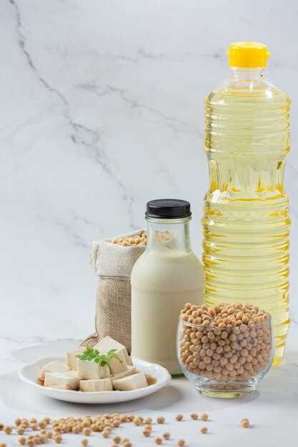 Практические советы по снятию кулисы