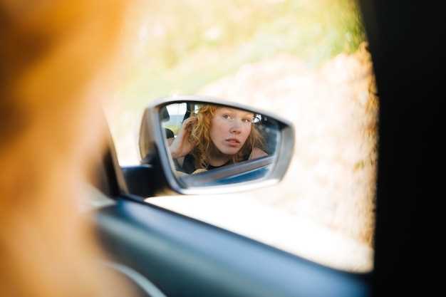 Повреждение вследствие дорожных повреждений или аварийных ситуаций