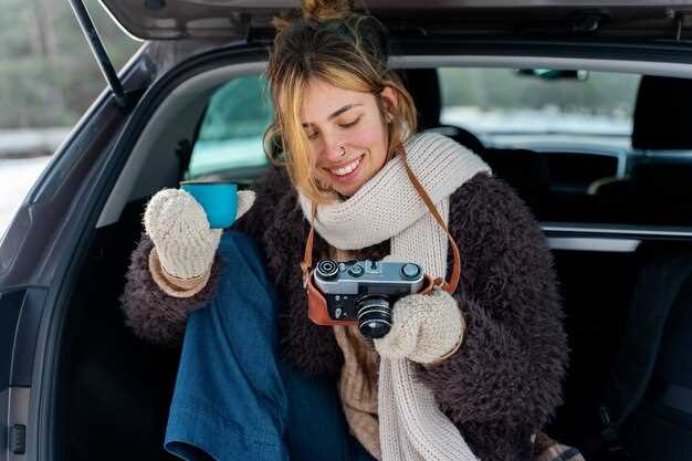 Очистка радиатора печки