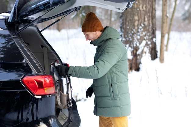 Практические решения для улучшения работы печки