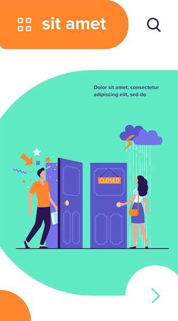 Проверка электропривода и электросистемы двери