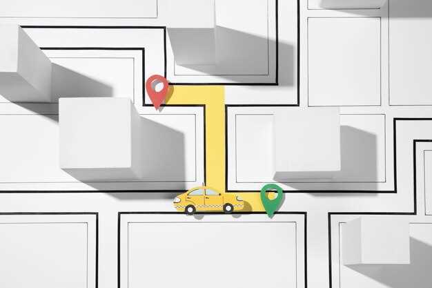 Износ синхронизатора третьей передачи и признаки его появления