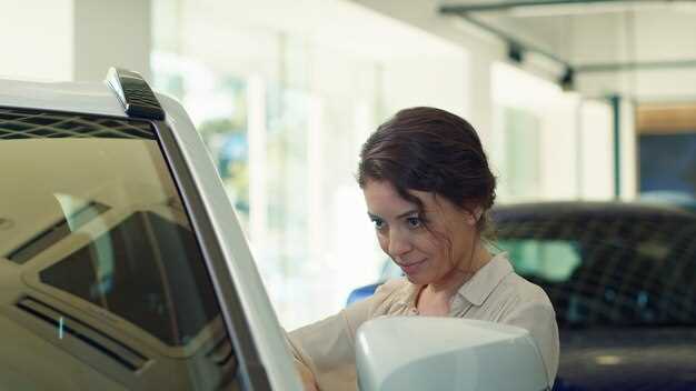 Проблемы с механизмом переключения передач – причины и исправление