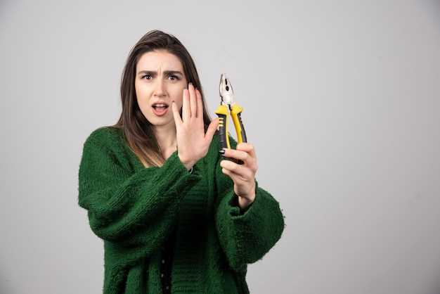 Проверка и очистка топливных фильтров