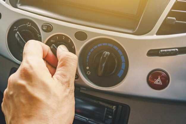 Как устранить поломки и восстановить работу стартера Honda Odyssey 1-го поколения