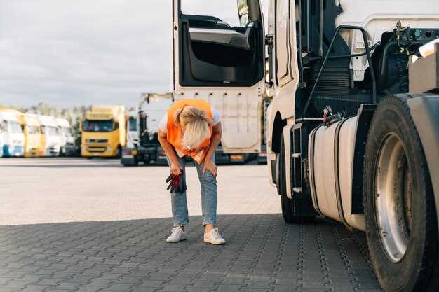 Неисправности двигателя