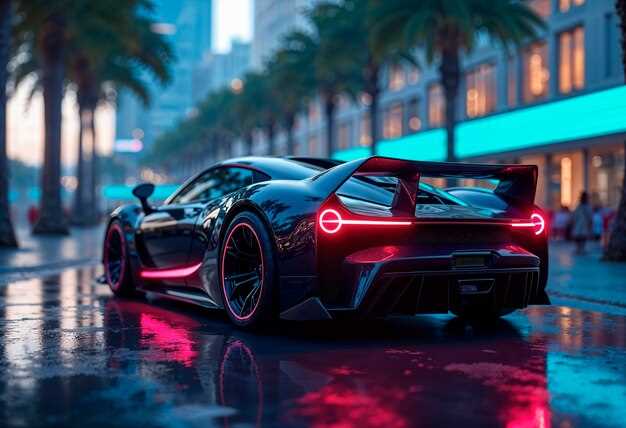 Индивидуальный подбор материалов по заказу клиента